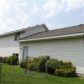 9163 Farmstead Ave, Monticello, MN 55362 ID:9423593