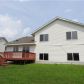 9163 Farmstead Ave, Monticello, MN 55362 ID:9423595