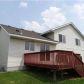 9163 Farmstead Ave, Monticello, MN 55362 ID:9423596