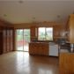 9163 Farmstead Ave, Monticello, MN 55362 ID:9423598