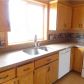 9163 Farmstead Ave, Monticello, MN 55362 ID:9423599