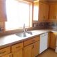 9163 Farmstead Ave, Monticello, MN 55362 ID:9423599