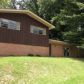 4914 Halls Ferry Rd, Vicksburg, MS 39180 ID:9424322