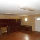 4914 Halls Ferry Rd, Vicksburg, MS 39180 ID:9424327