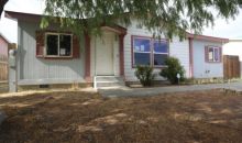 2607 E Adalia Street Pasco, WA 99301