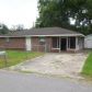 156 E 17th St, Reserve, LA 70084 ID:9424497