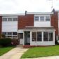 2739 Norfen Road, Halethorpe, MD 21227 ID:9405993