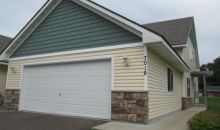 7018 15th St N Saint Paul, MN 55128