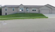 6317 Jonathan Dr NW Rochester, MN 55901