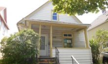 952 Western Ave Saint Paul, MN 55117