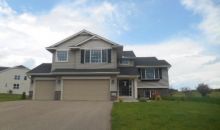 19728 Hazel Nut Ct Lakeville, MN 55044