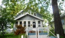 3026 32nd Ave S Minneapolis, MN 55406