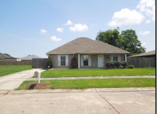 205 Mission Court, Westwego, LA 70094