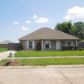 205 Mission Court, Westwego, LA 70094 ID:9424457