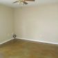 205 Mission Court, Westwego, LA 70094 ID:9424458