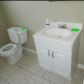 205 Mission Court, Westwego, LA 70094 ID:9424459