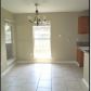 205 Mission Court, Westwego, LA 70094 ID:9424460