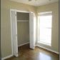 205 Mission Court, Westwego, LA 70094 ID:9424461