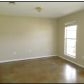 205 Mission Court, Westwego, LA 70094 ID:9424462