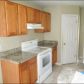 205 Mission Court, Westwego, LA 70094 ID:9424463