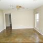 205 Mission Court, Westwego, LA 70094 ID:9424464