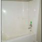 205 Mission Court, Westwego, LA 70094 ID:9424465