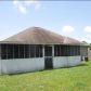205 Mission Court, Westwego, LA 70094 ID:9424466