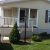 13 RUTH DRIVE Gordonville, PA 17529