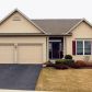 29 PLEASANT ROAD, Gordonville, PA 17529 ID:8357823