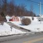 4500 WHITE OAK ROAD, Paradise, PA 17562 ID:8357861