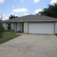 4608 Royal Springs Dr, Arlington, TX 76001 ID:9408662