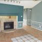 4608 Royal Springs Dr, Arlington, TX 76001 ID:9408663