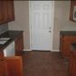 4608 Royal Springs Dr, Arlington, TX 76001 ID:9408664