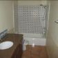 4608 Royal Springs Dr, Arlington, TX 76001 ID:9408668