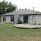 4608 Royal Springs Dr, Arlington, TX 76001 ID:9408669