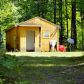 858 Mandilk, Fairview, MI 48621 ID:774942