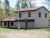 118 S. Weaver Road Fairview, MI 48621