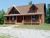 2045 Applebee Ln Fairview, MI 48621