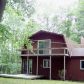 510 Kneep Rd, Fairview, MI 48621 ID:7051634