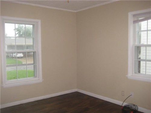 7818 E King St, Tulsa, OK 74115