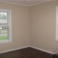 7818 E King St, Tulsa, OK 74115 ID:9376564