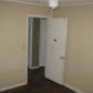 7818 E King St, Tulsa, OK 74115 ID:9376565