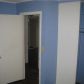 7818 E King St, Tulsa, OK 74115 ID:9376566