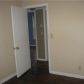 7818 E King St, Tulsa, OK 74115 ID:9376567