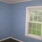 7818 E King St, Tulsa, OK 74115 ID:9376568