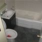 7818 E King St, Tulsa, OK 74115 ID:9376569