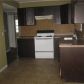 7818 E King St, Tulsa, OK 74115 ID:9376570