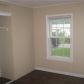 7818 E King St, Tulsa, OK 74115 ID:9376571