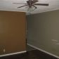 7818 E King St, Tulsa, OK 74115 ID:9376572