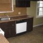 7818 E King St, Tulsa, OK 74115 ID:9376573